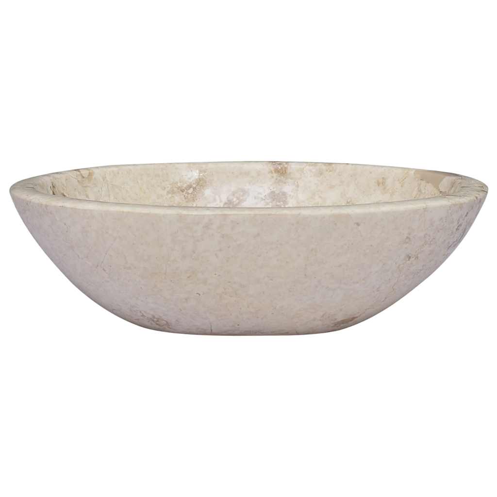 Pesuallas Kerma 53X40X15 Cm Marmori