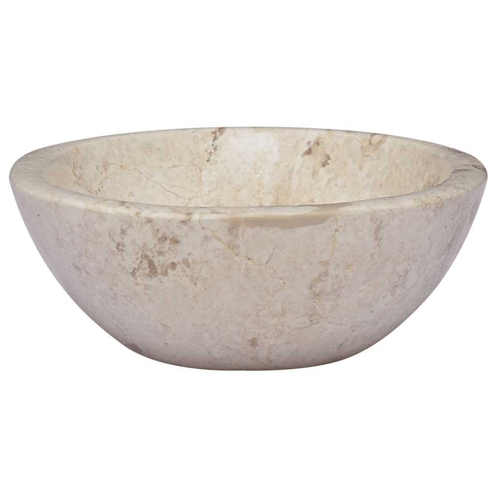 Pesuallas Kerma 53X40X15 Cm Marmori
