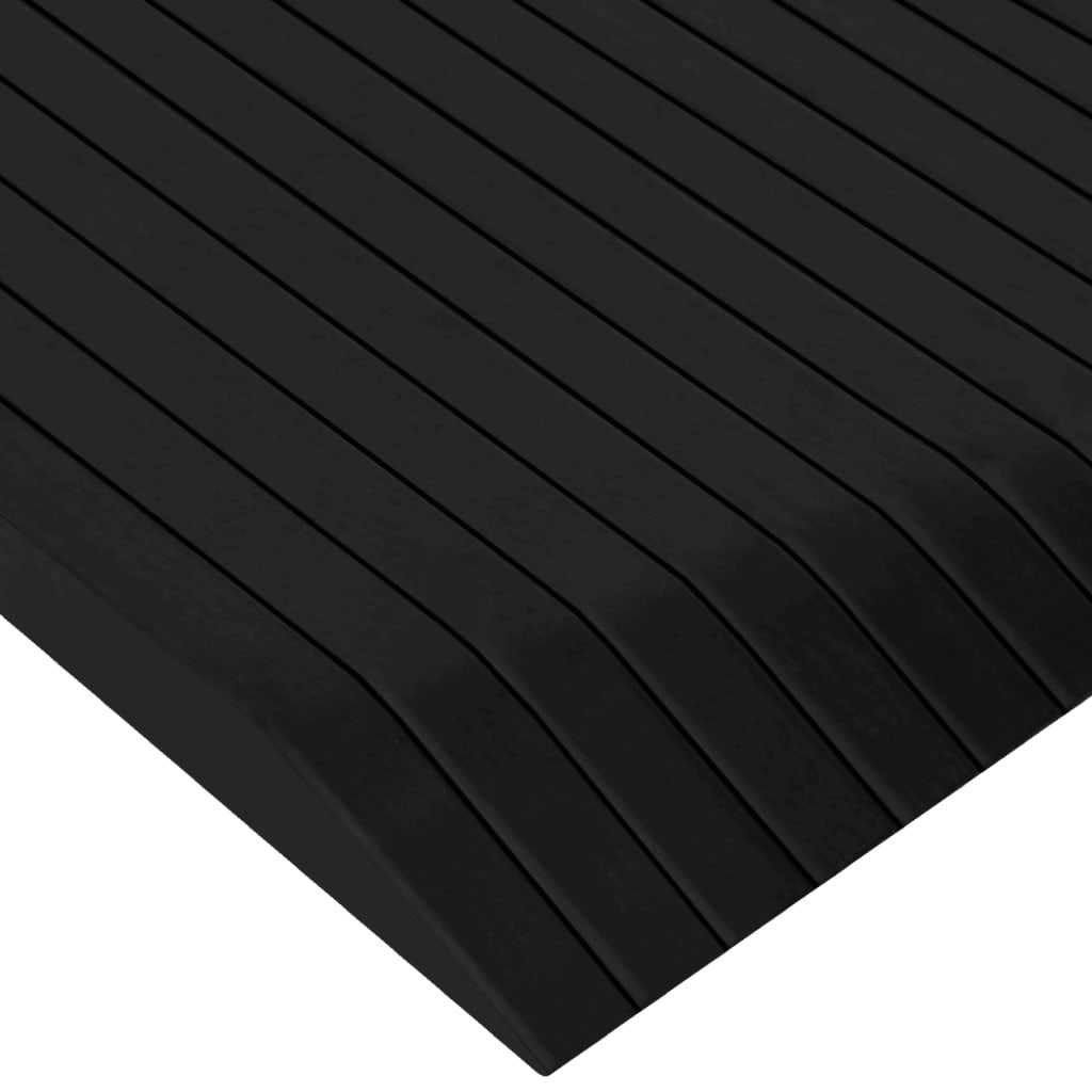 Kynnysramppi 110X41X5 Cm Kumi