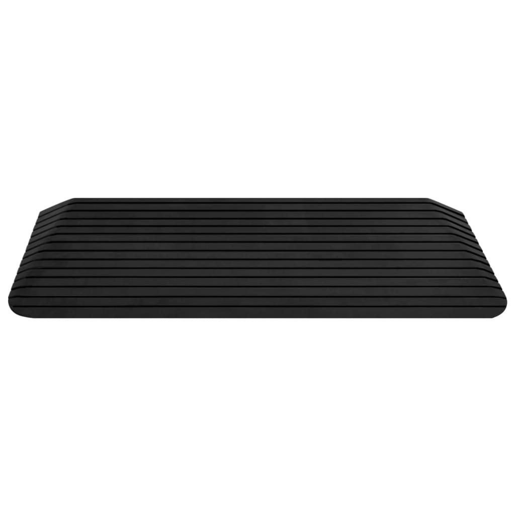 Kynnysrampit 2 Kpl 110X41X5 Cm Kumi