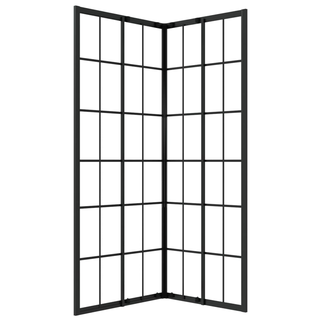 Suihkukaappi Esg 80X70X180 Cm