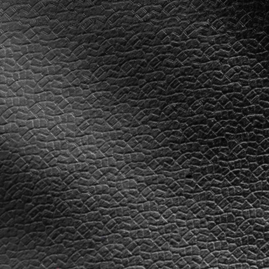 Auton Päällystekalvo Mattamusta 100X150 Cm