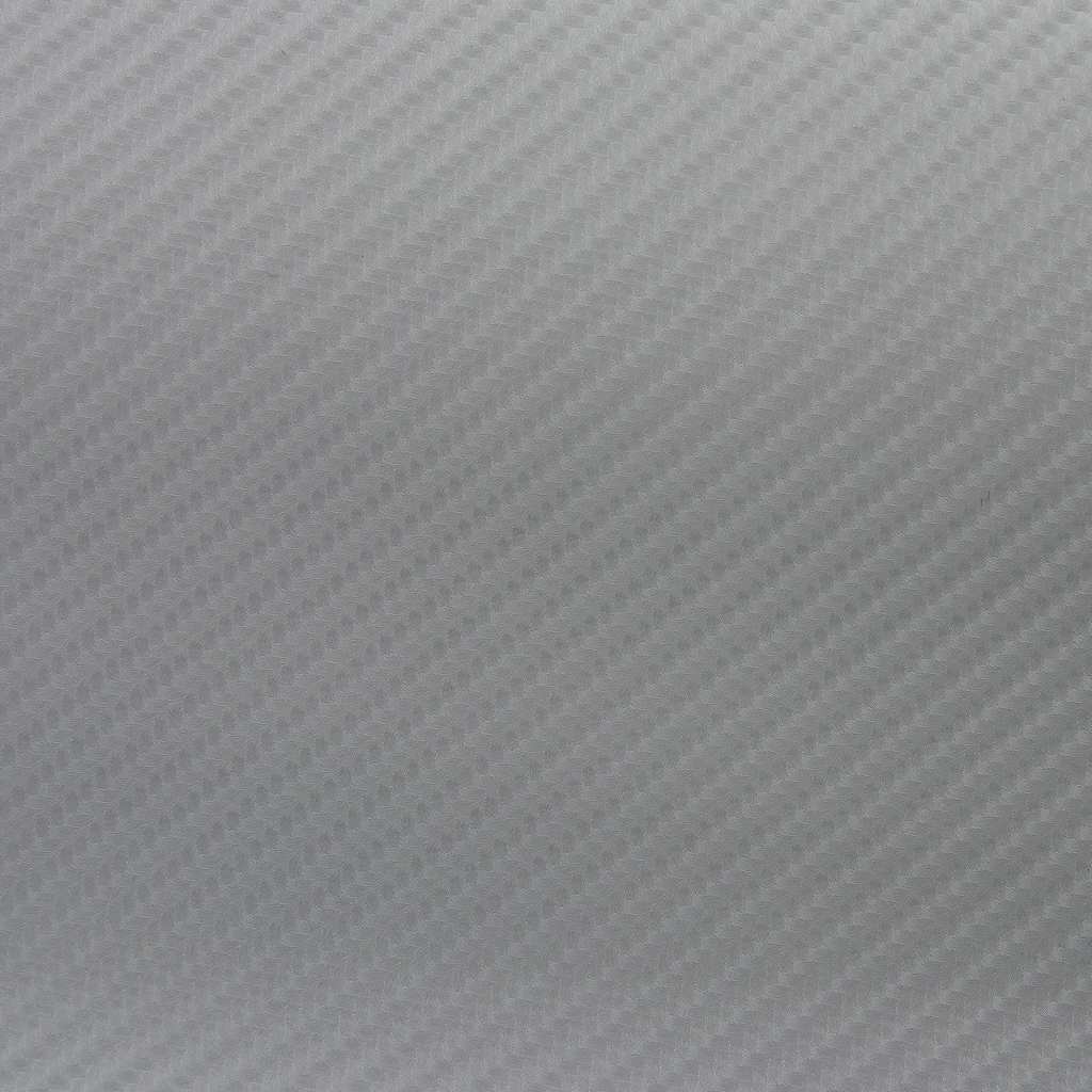 Auton Päällystekalvo 4D Hopea 100X150 Cm