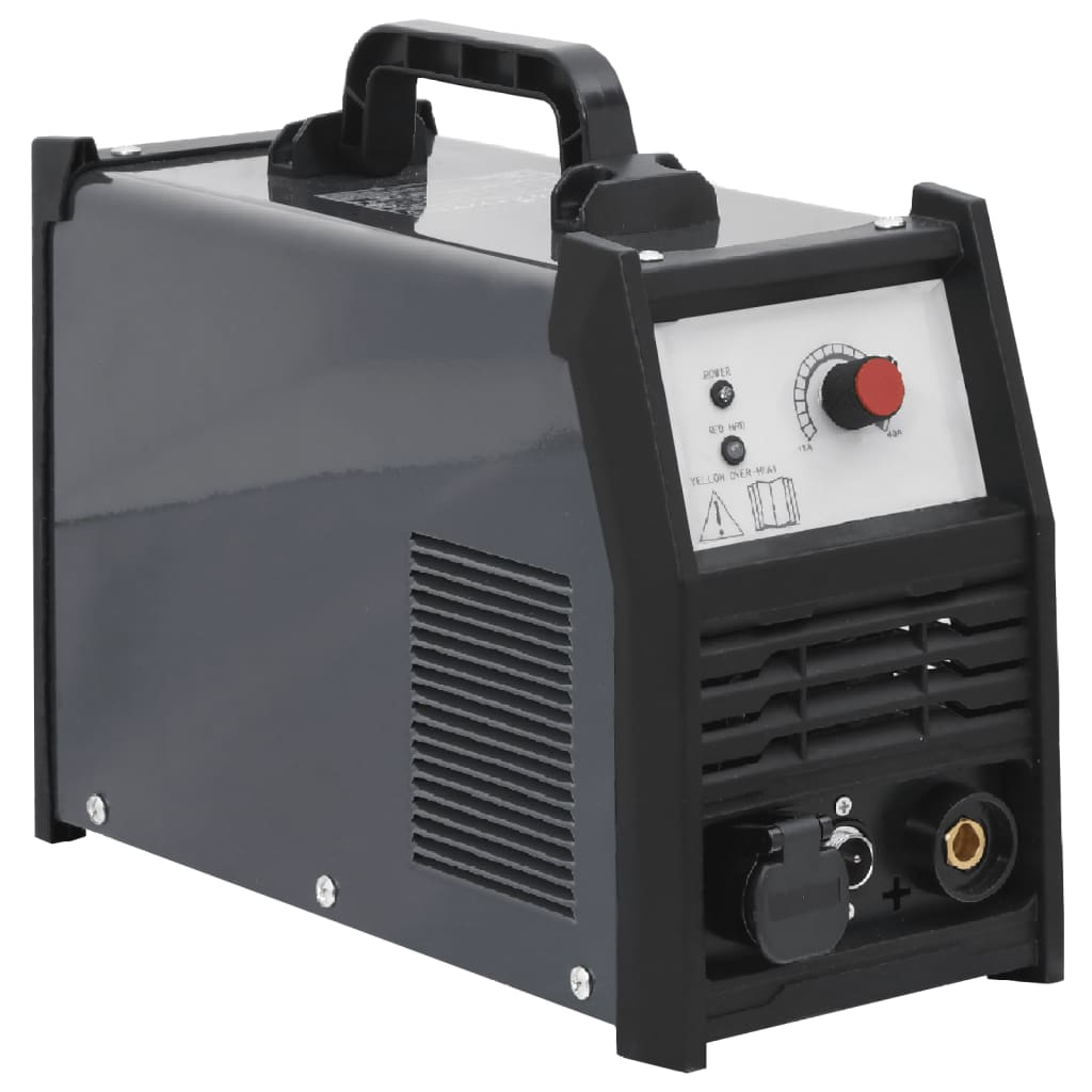 Plasmaleikkuri 40 A