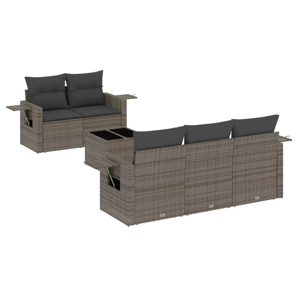 Leno Suojapeite 140 G/M² 4X5 M Valkoinen