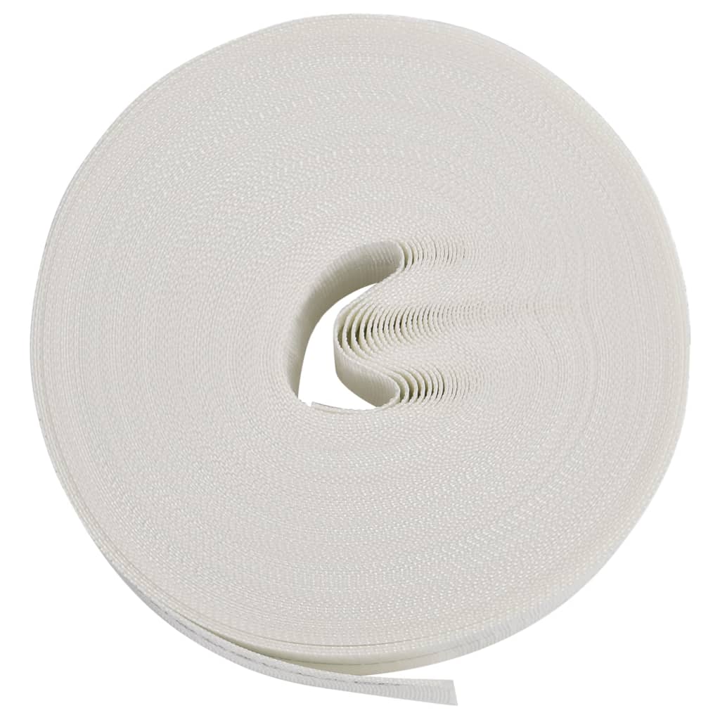Litteä Vesiletku 25 M 1,5" Pe