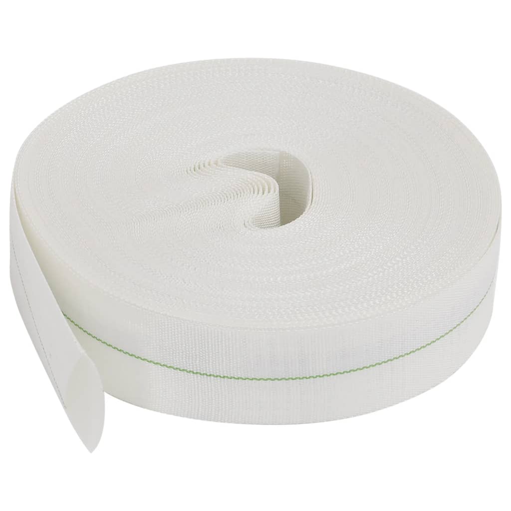 Litteä Vesiletku 100 M 1,5" Pe