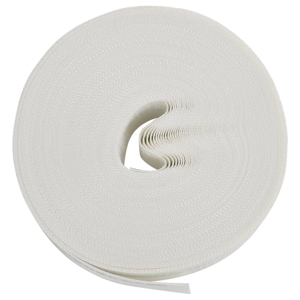 Litteä Vesiletku 25 M 2" Pe