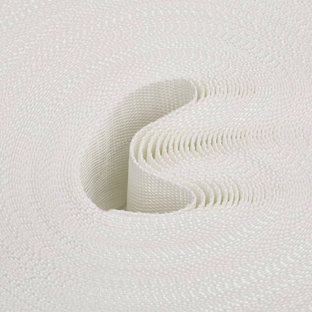 Litteä Vesiletku 25 M 2" Pe
