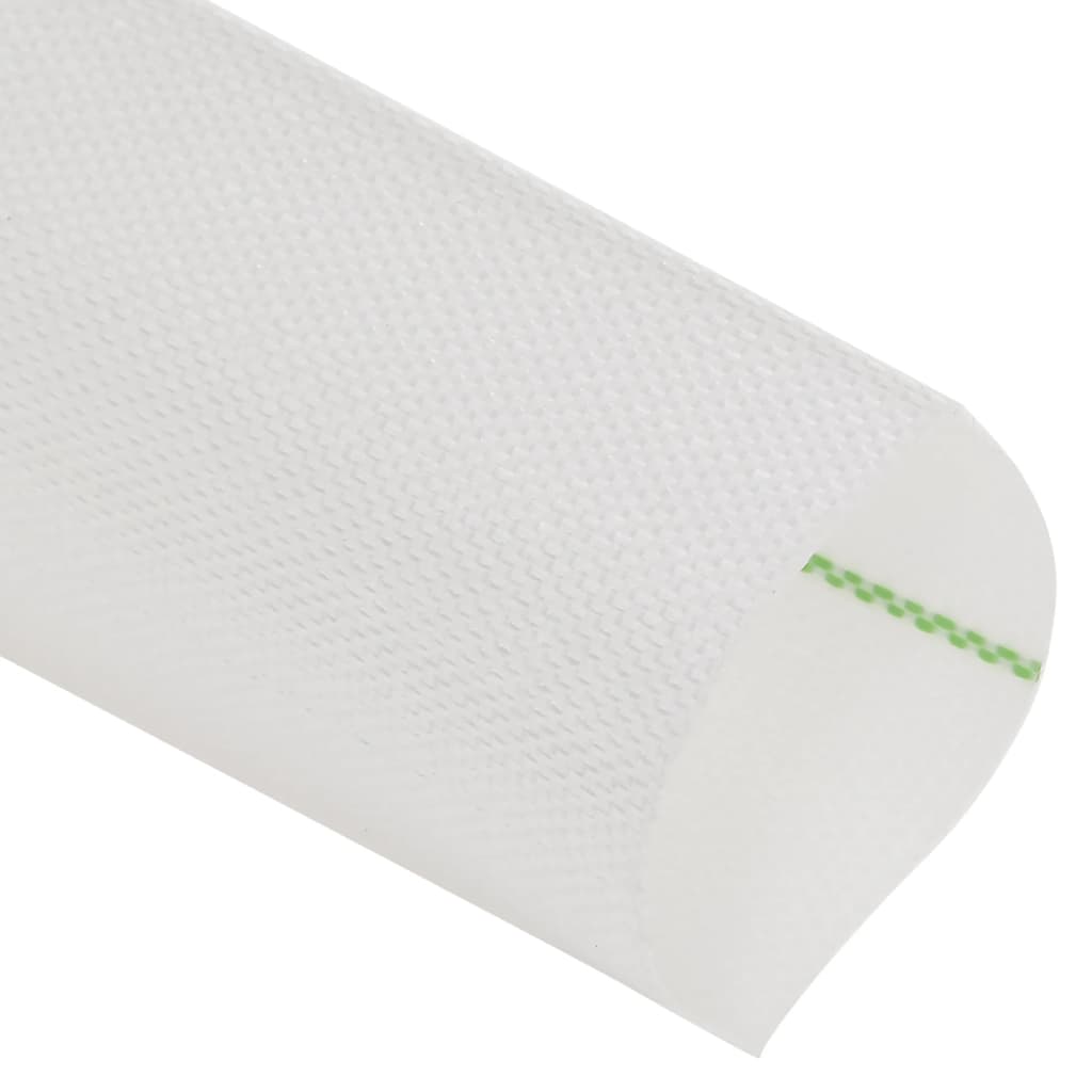 Litteä Vesiletku 25 M 2" Pe