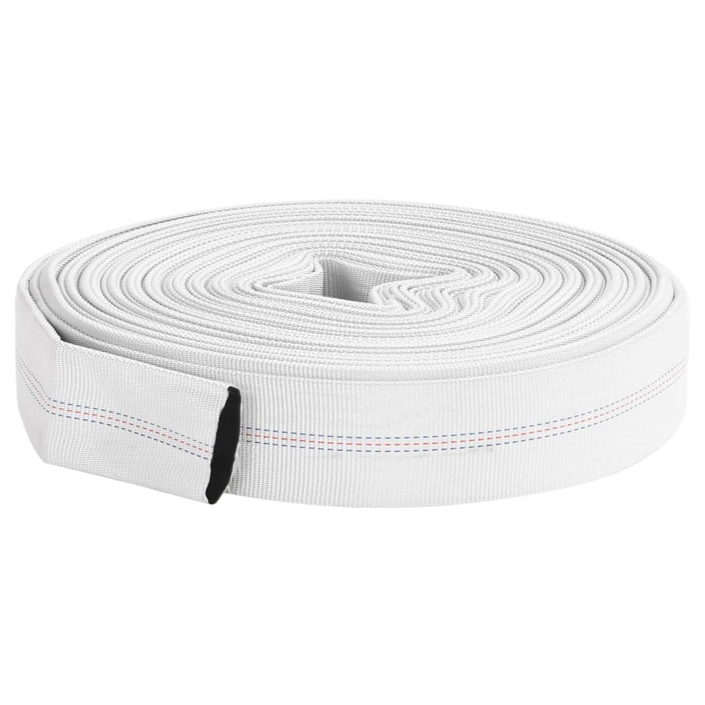 Paloletku 30 M 1" Pvc