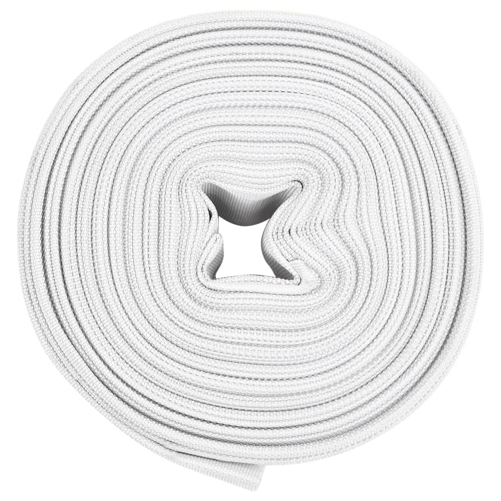 Paloletku 30 M 1" Pvc