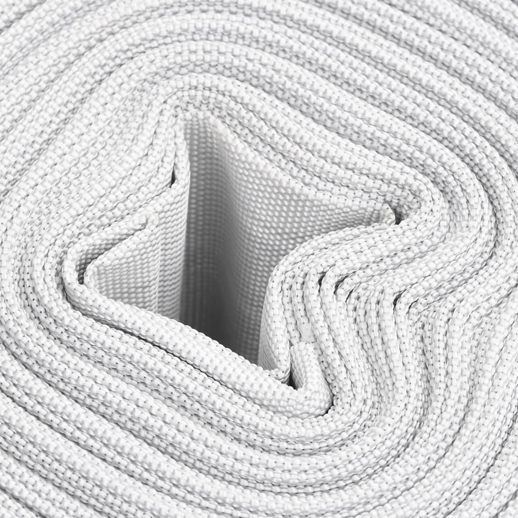 Paloletku 30 M 1" Pvc