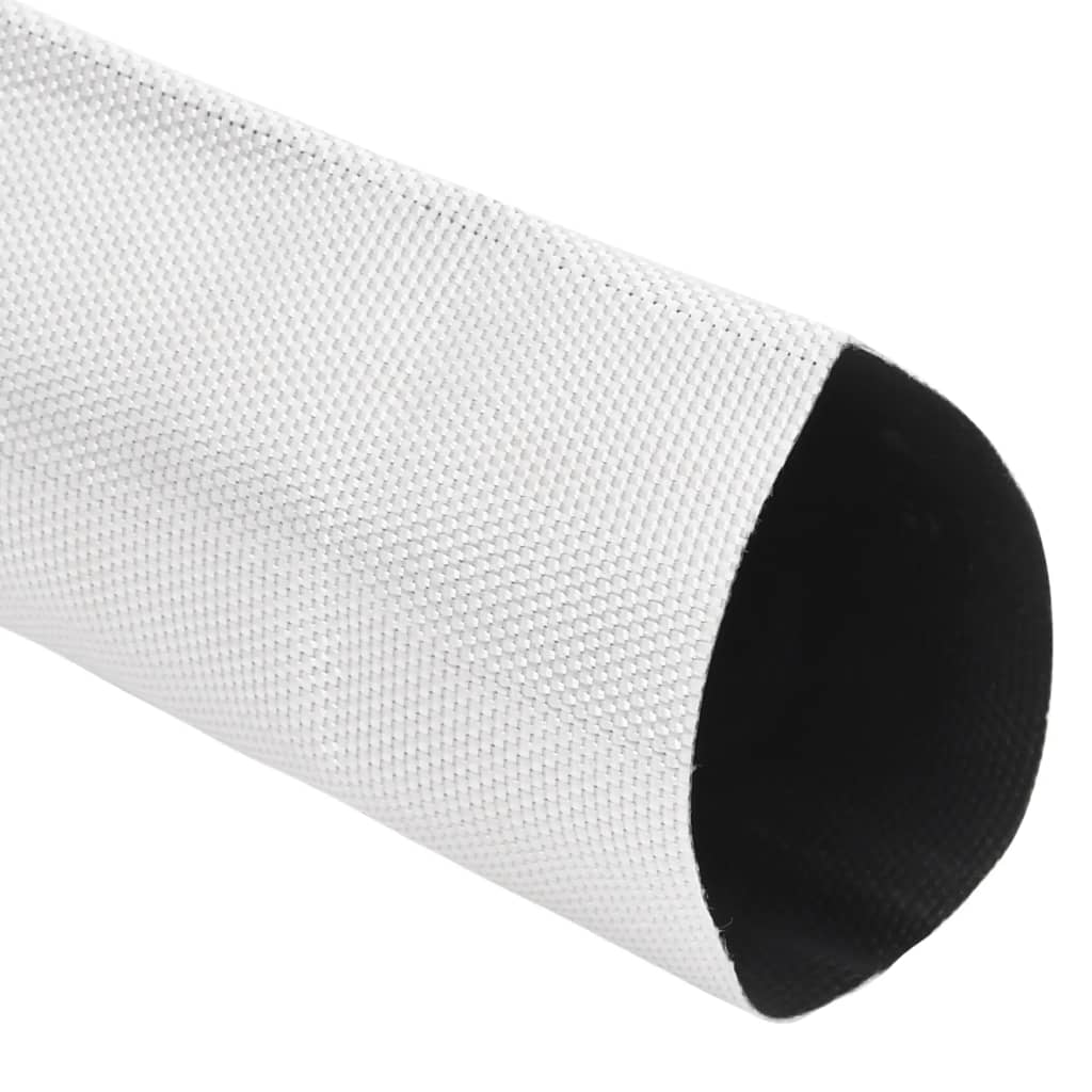 Paloletku 20 M 2" Pvc