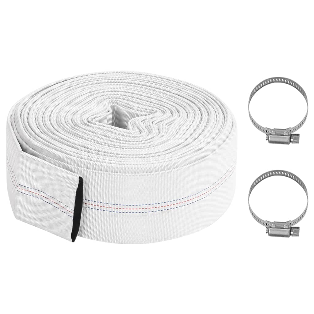 Paloletku 30 M 3" Pvc