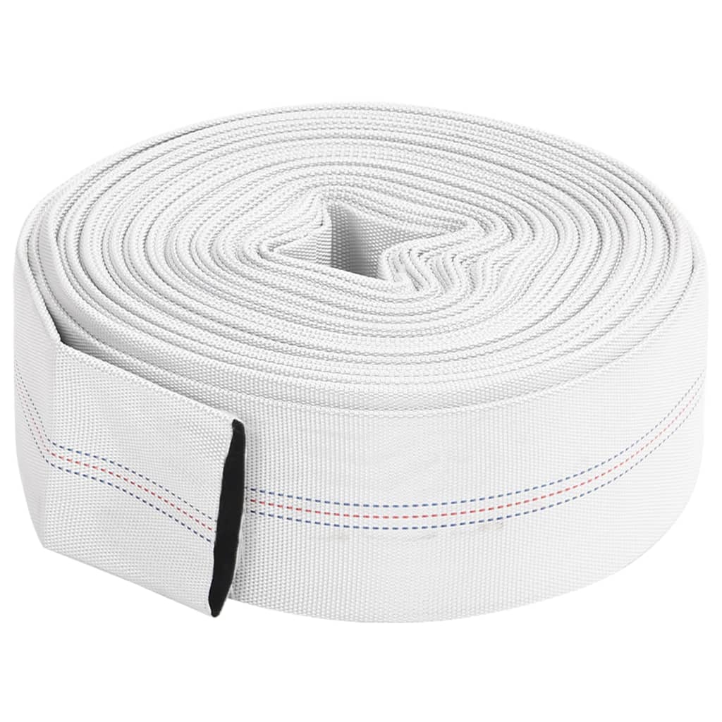 Paloletku 30 M 3" Pvc