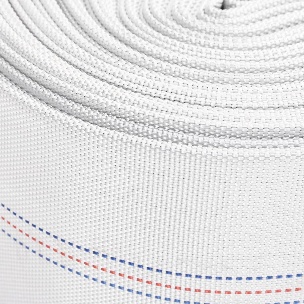 Paloletku 30 M 3" Pvc