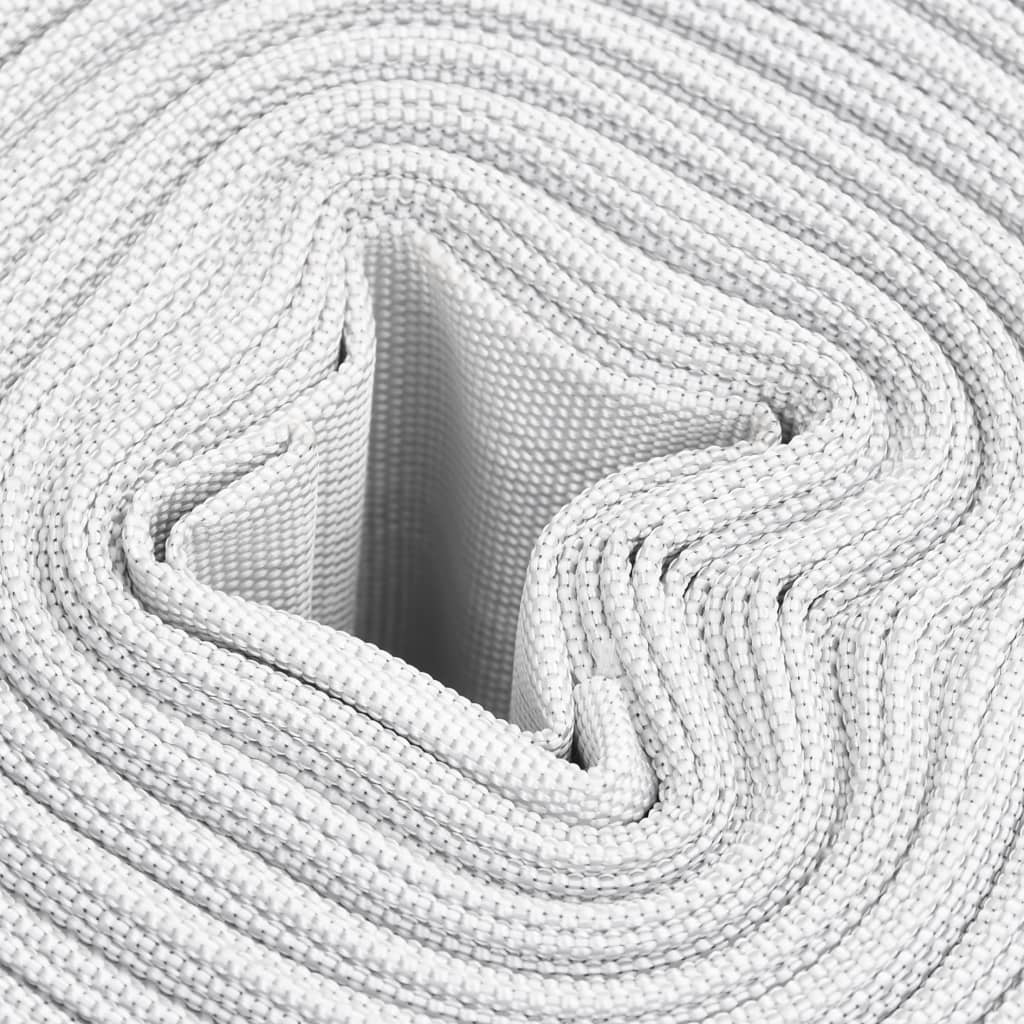 Paloletku 30 M 3" Pvc