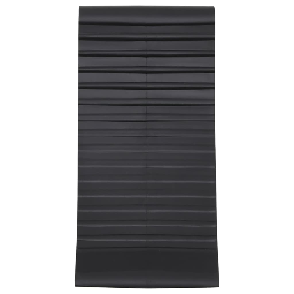 Rengaskiilat 2 Kpl 25X10X11,5 Cm Muovi