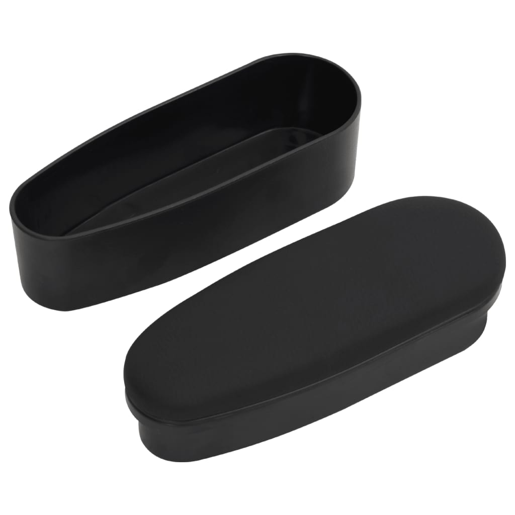 Auton Universaali Käsinoja Säilytystilalla 18,5X6,5X7,5 Cm Abs