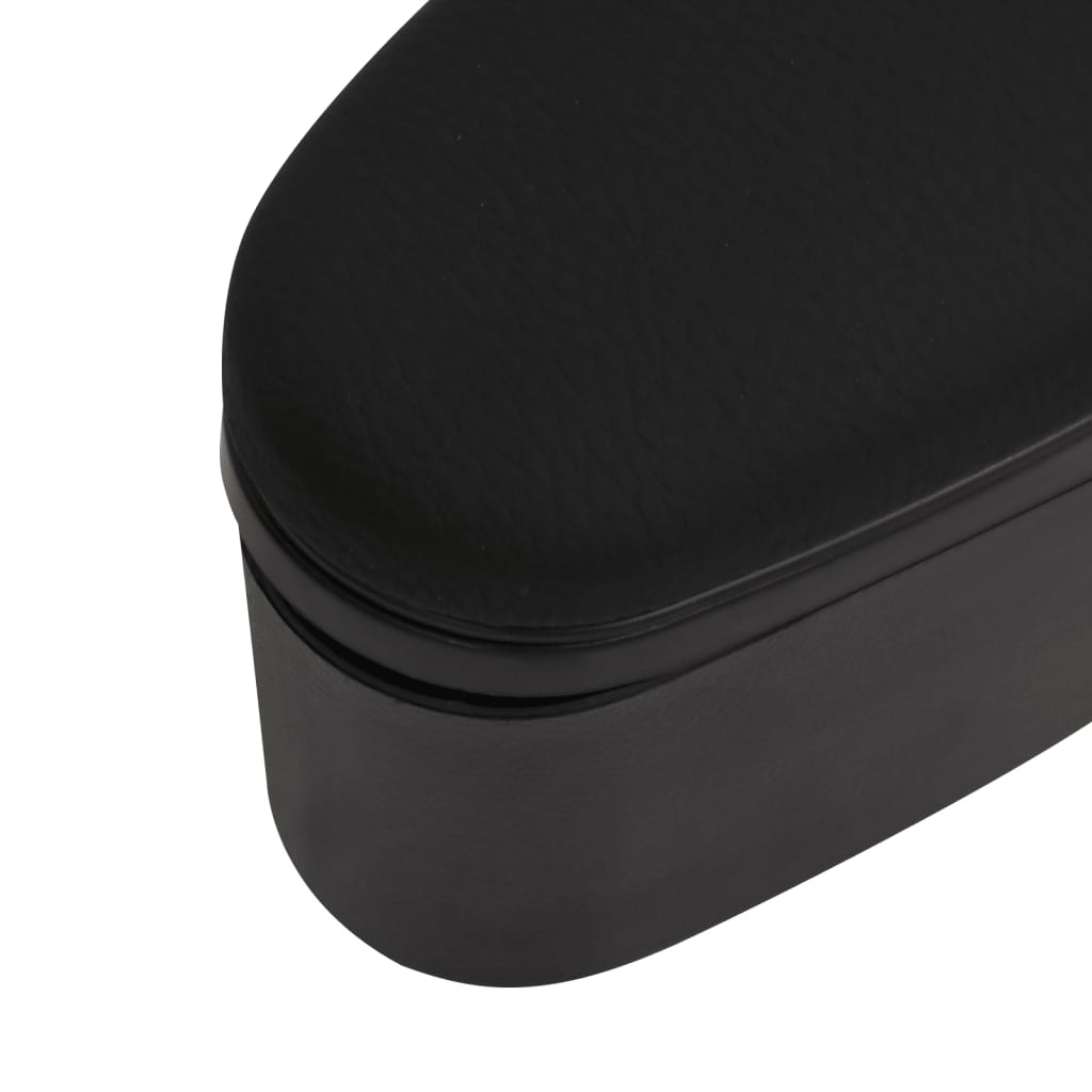 Auton Universaali Käsinoja Säilytystilalla 18,5X6,5X7,5 Cm Abs