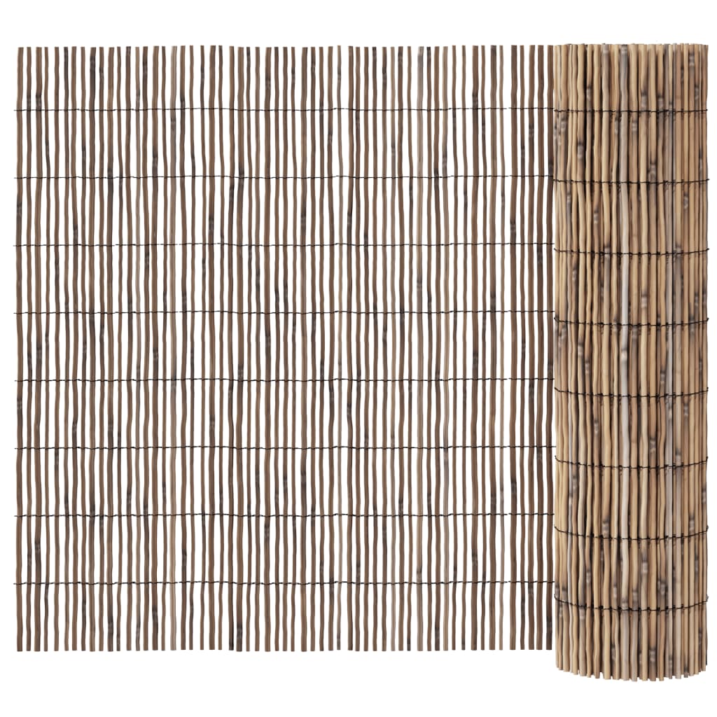 Puutarha-Aita 600X80 Cm Kaisla