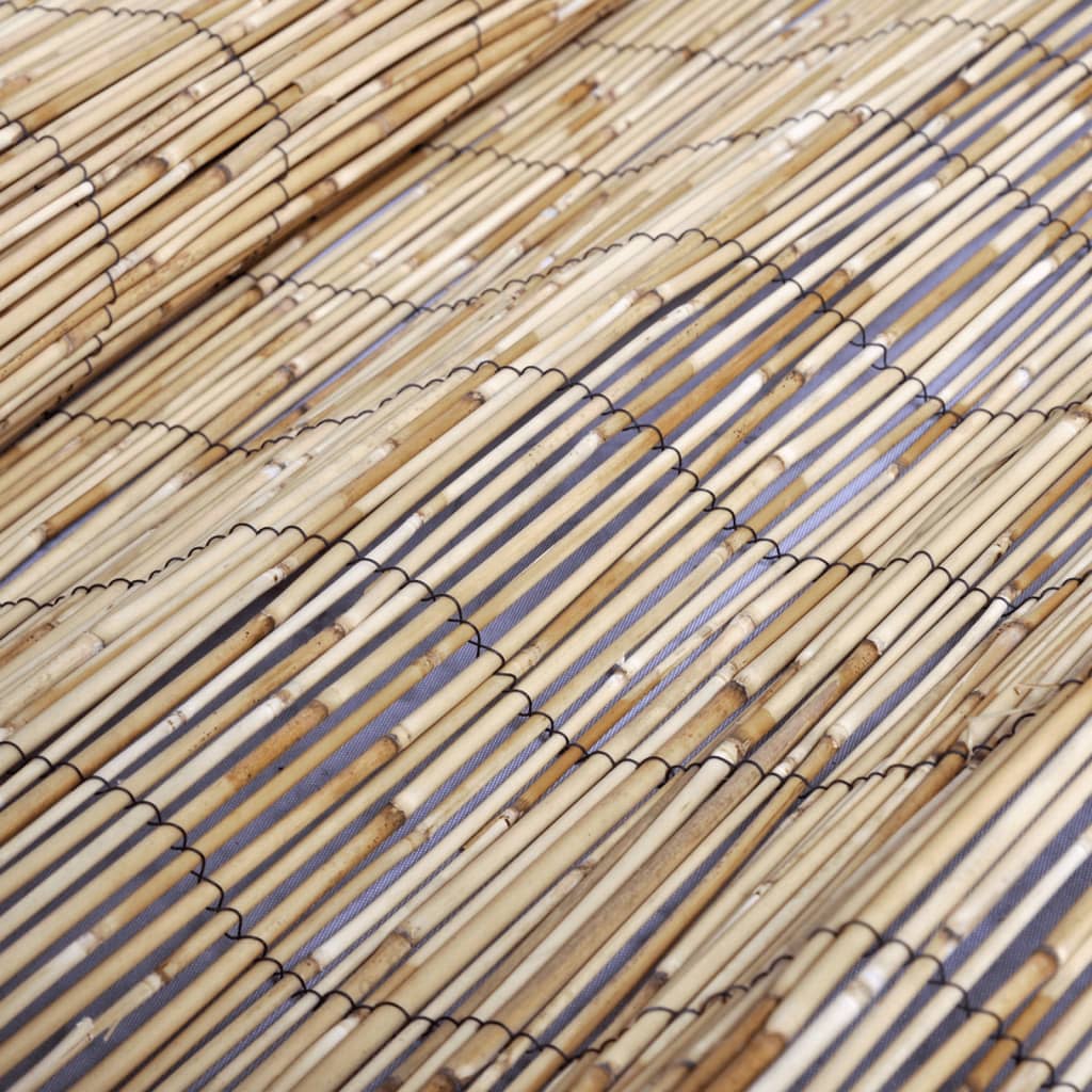 Puutarha-Aita 600X80 Cm Kaisla