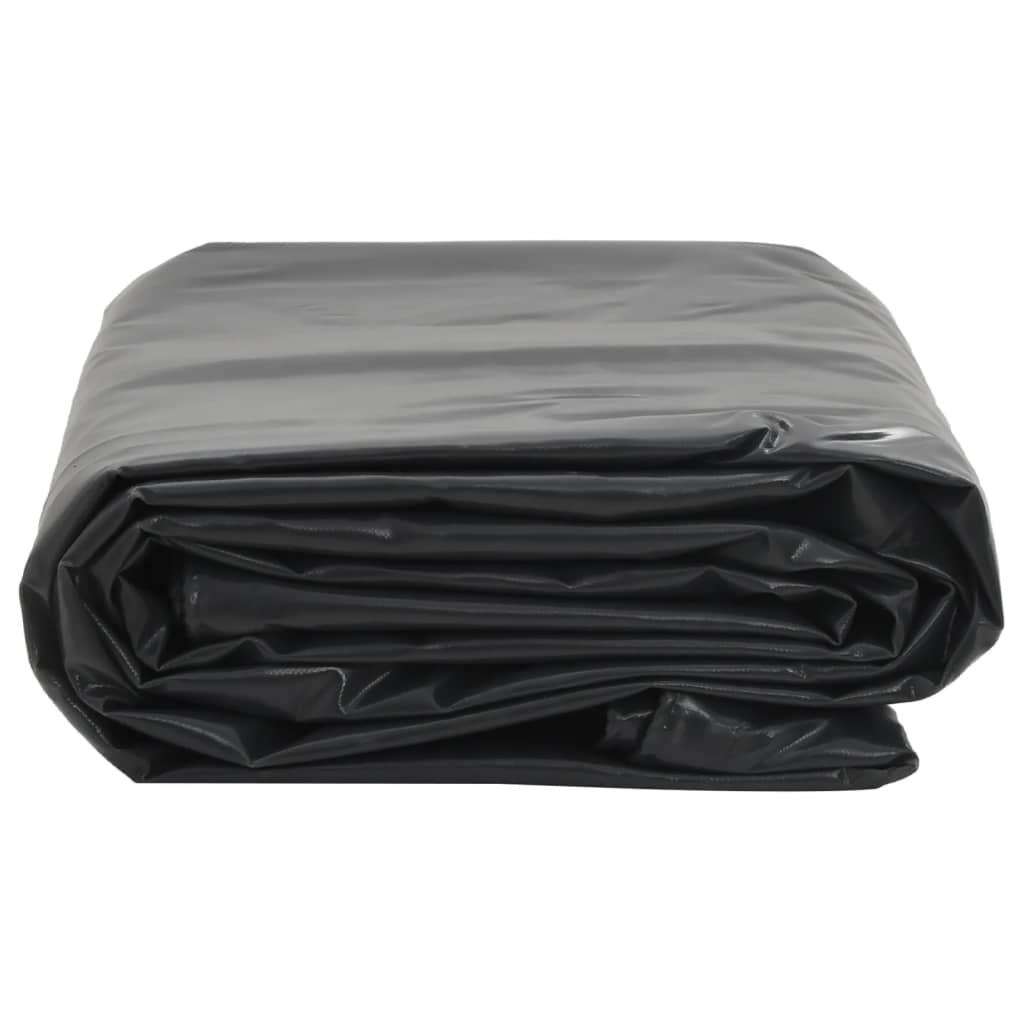 Pressu Antrasiitti 3X5 M 650 G/M²