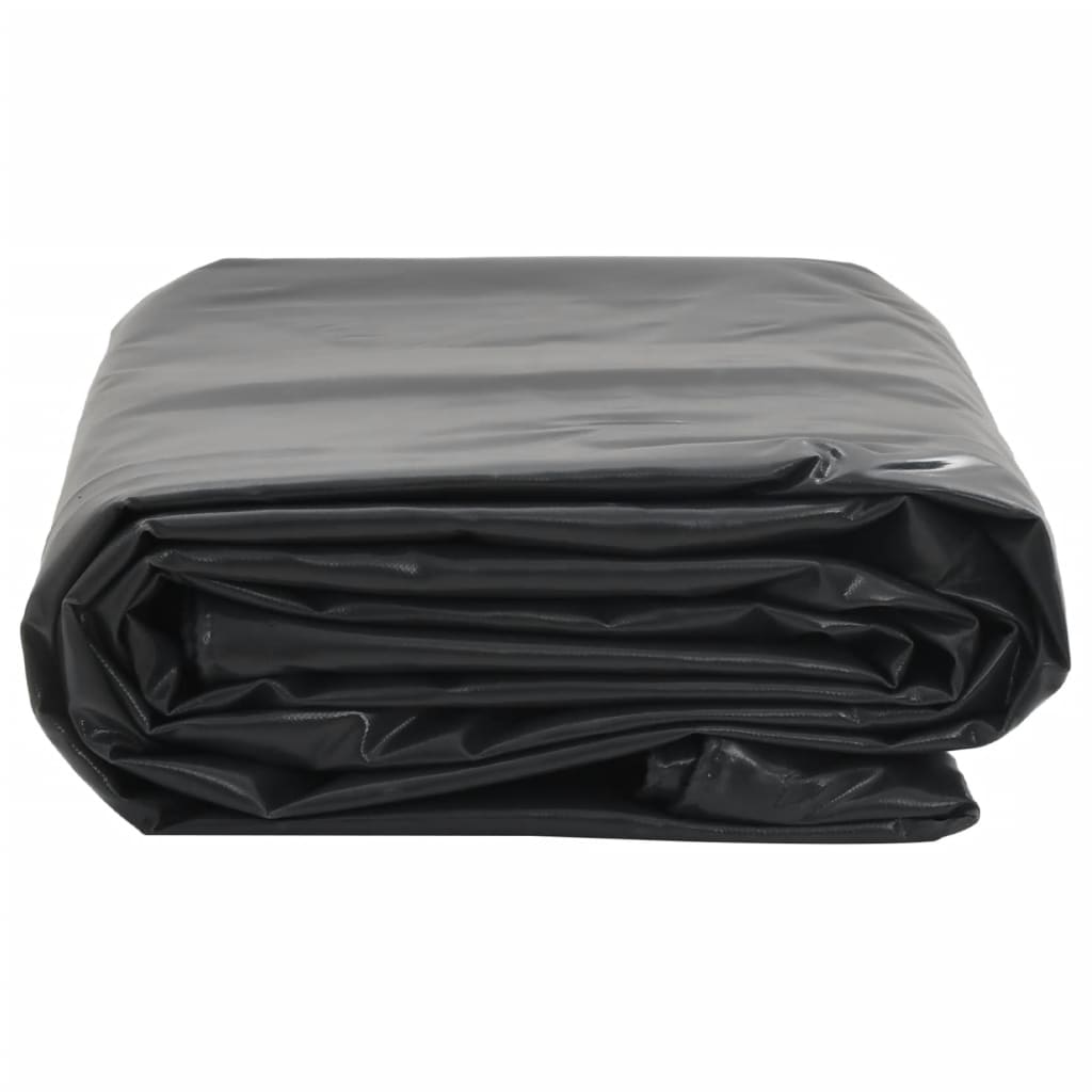 Pressu Antrasiitti 3X6 M 650 G/M²