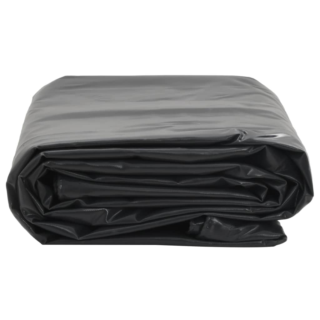 Pressu Antrasiitti 4X6 M 650 G/M²