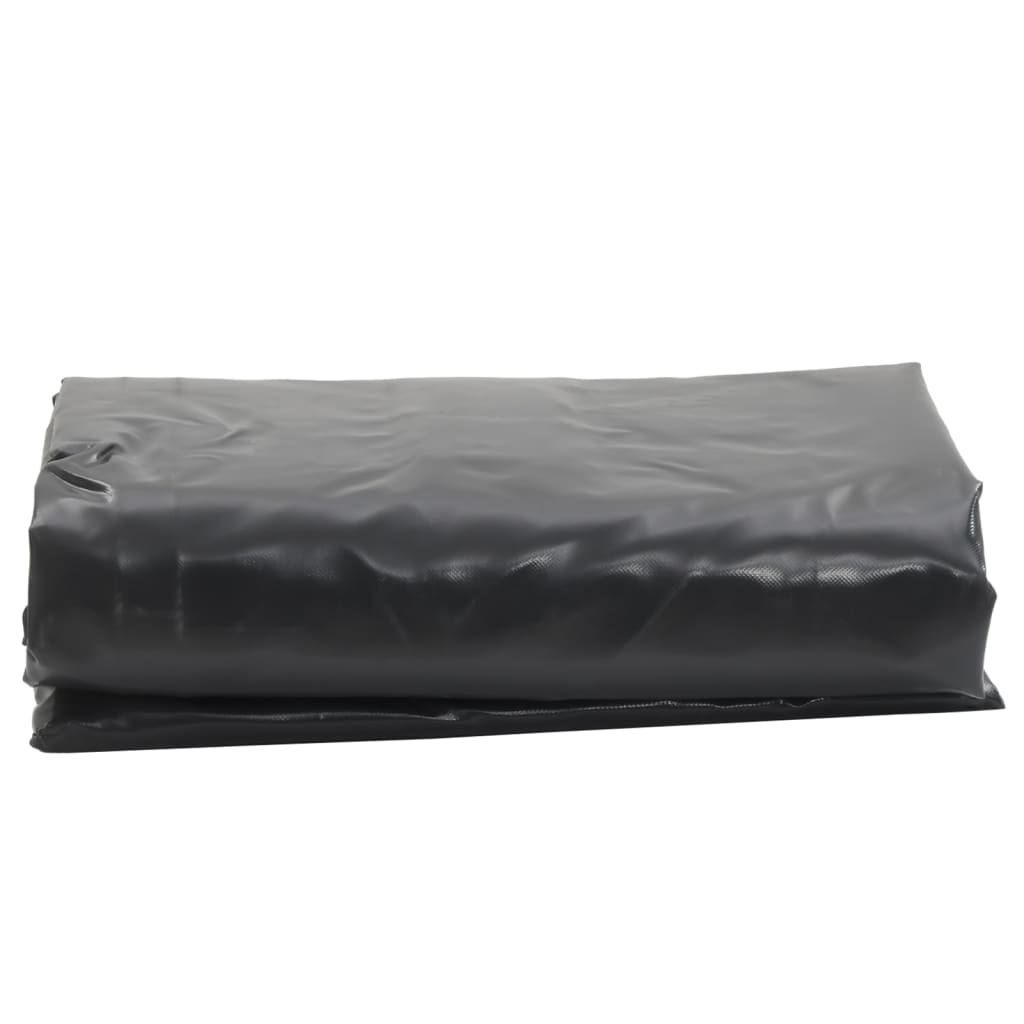 Pressu Antrasiitti 4X7 M 650 G/M²