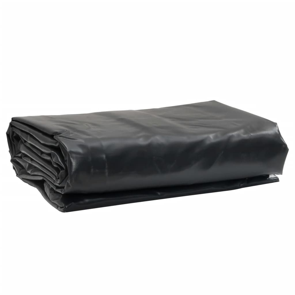 Pressu Antrasiitti 5X5 M 650 G/M²