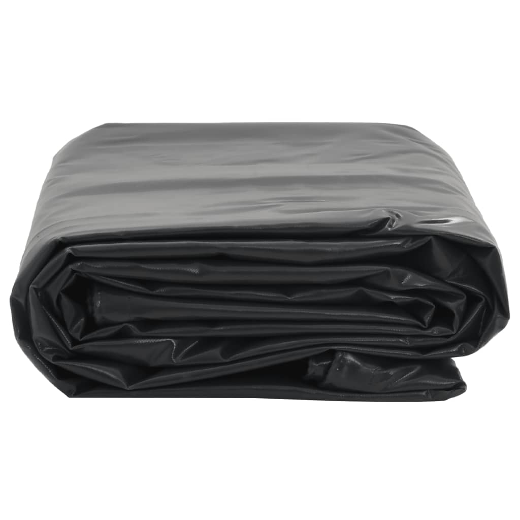 Pressu Antrasiitti 5X5 M 650 G/M²