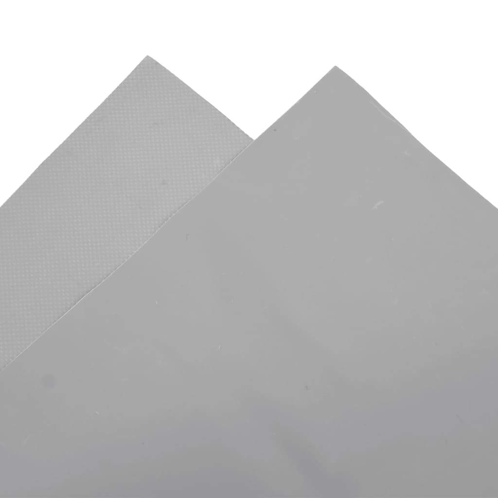 Pressu Harmaa 4X4 M 650 G/M²