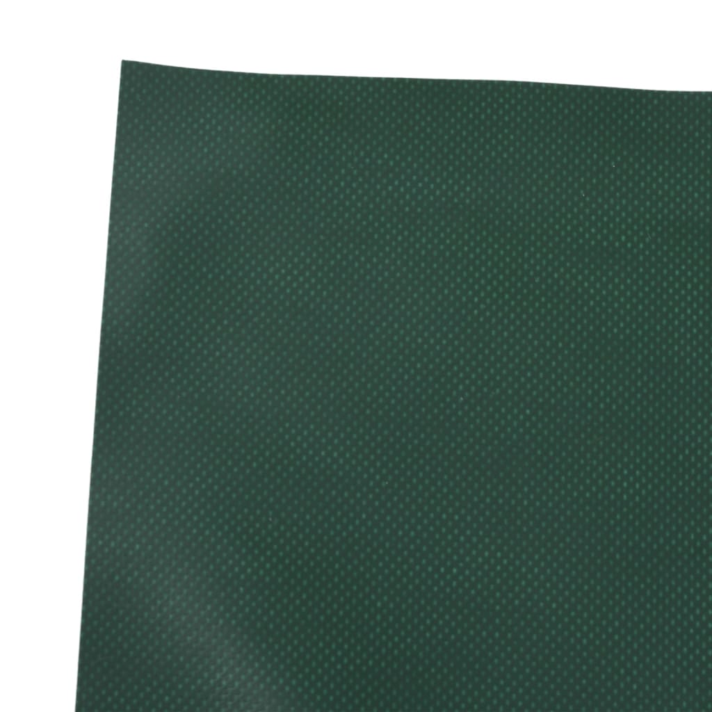 Pressu Vihreä 3X3 M 650 G/M²