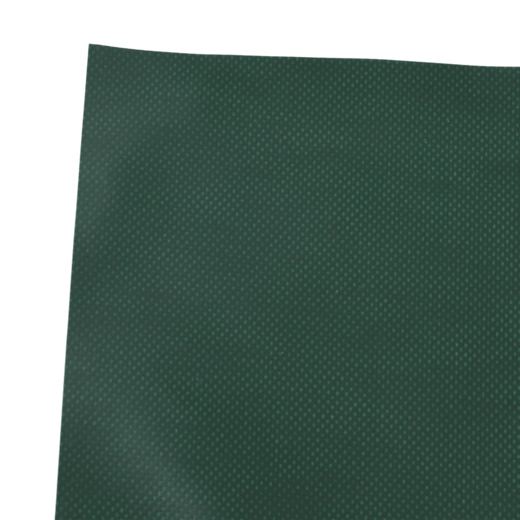 Pressu Vihreä 6X8 M 650 G/M²