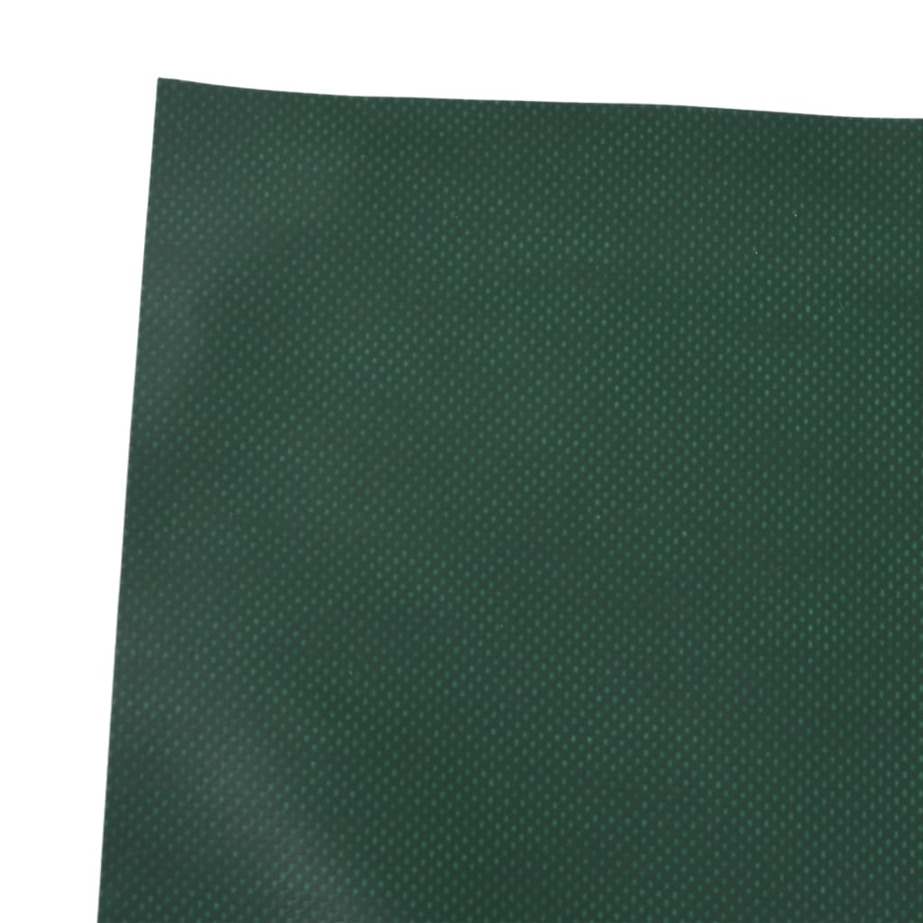 Pressu Vihreä 1,5X2 M 650 G/M²