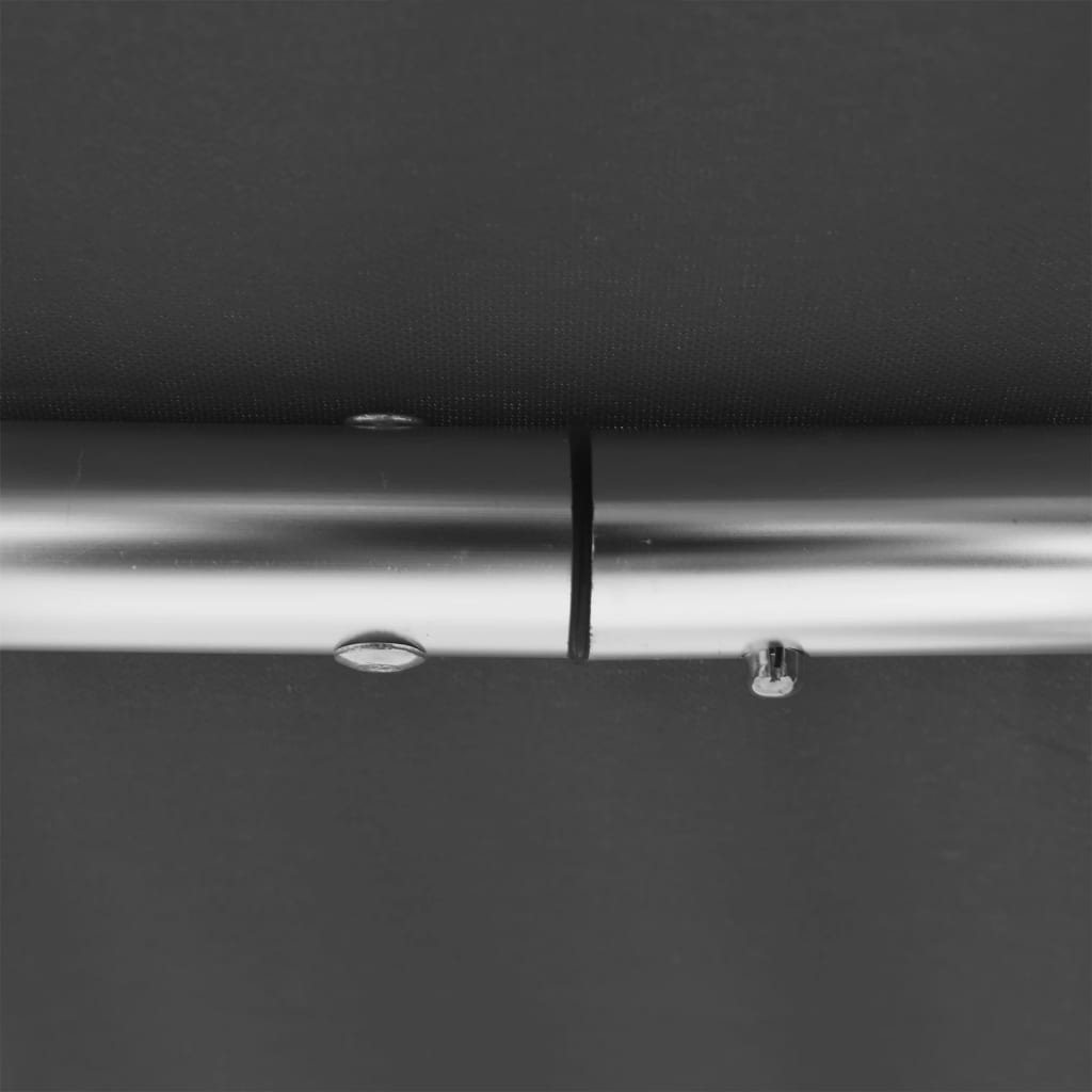 4-Kaarinen Bimini-Kate Harmaa 243X244X137 Cm