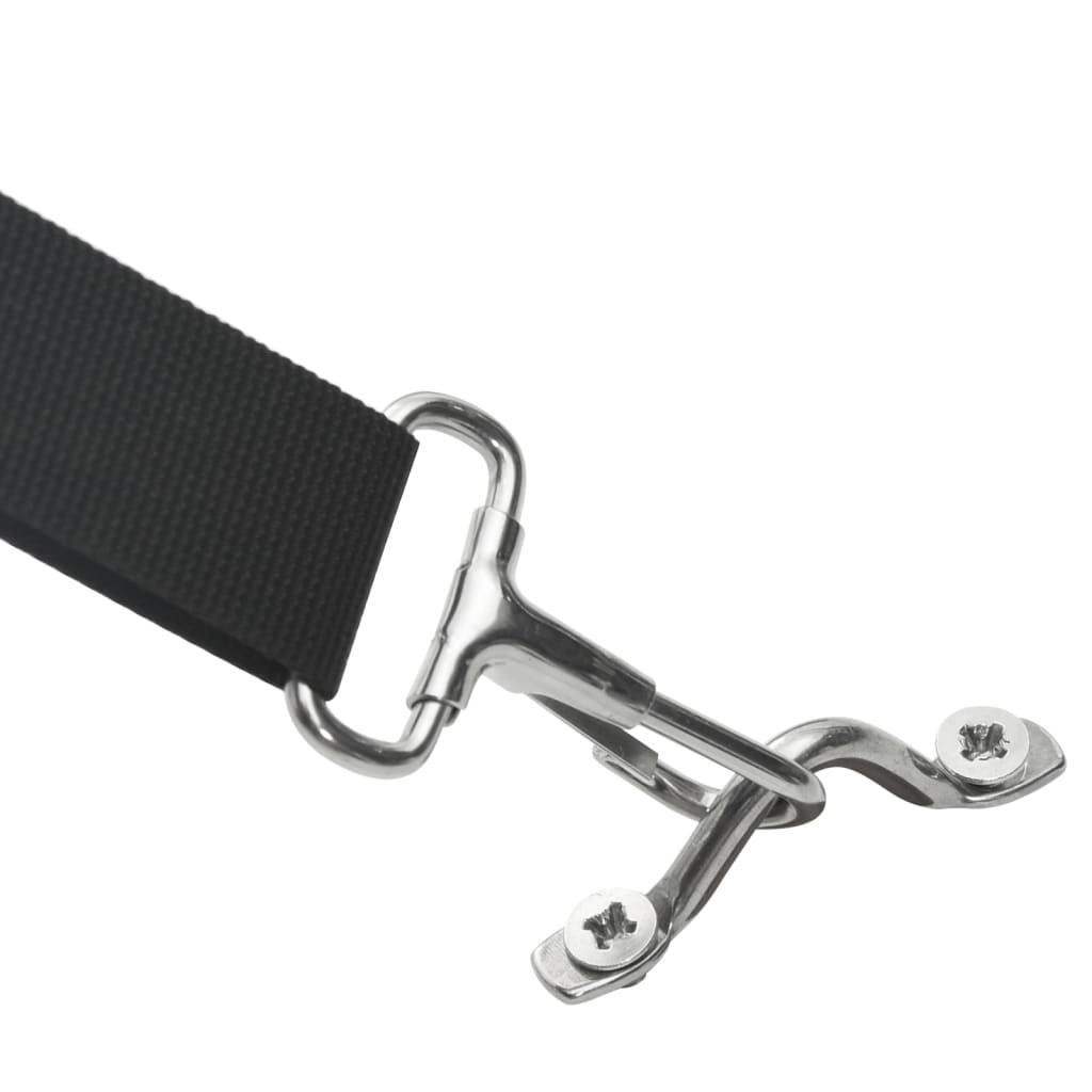 4-Kaarinen Bimini-Kate Sivuseinillä 243X(200-213)X137 Cm