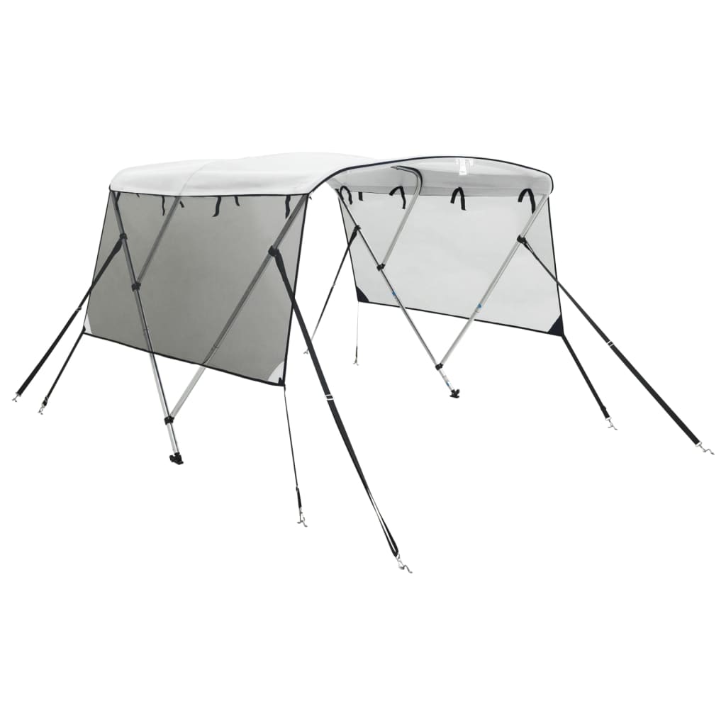 3-Kaarinen Bimini-Kate Verkkosivuseinillä 183X(154-167)X137 Cm