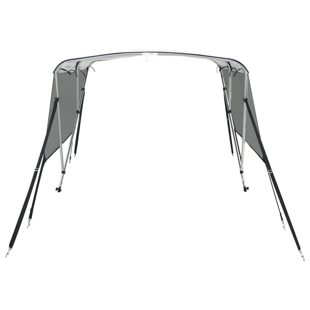 3-Kaarinen Bimini-Kate Verkkosivuseinillä 183X(154-167)X137 Cm