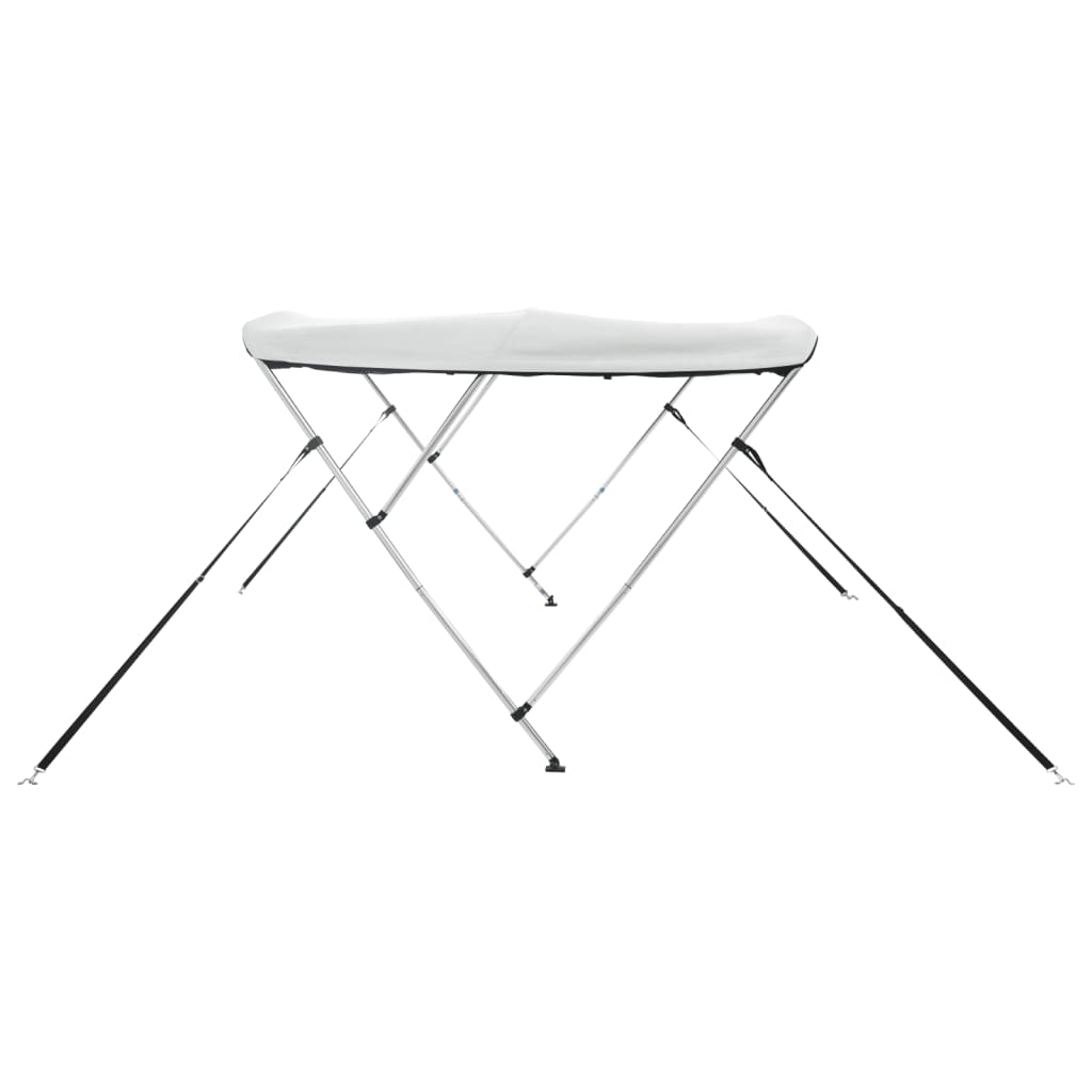 3-Kaarinen Bimini-Kate Verkkosivuseinillä 183X(154-167)X137 Cm