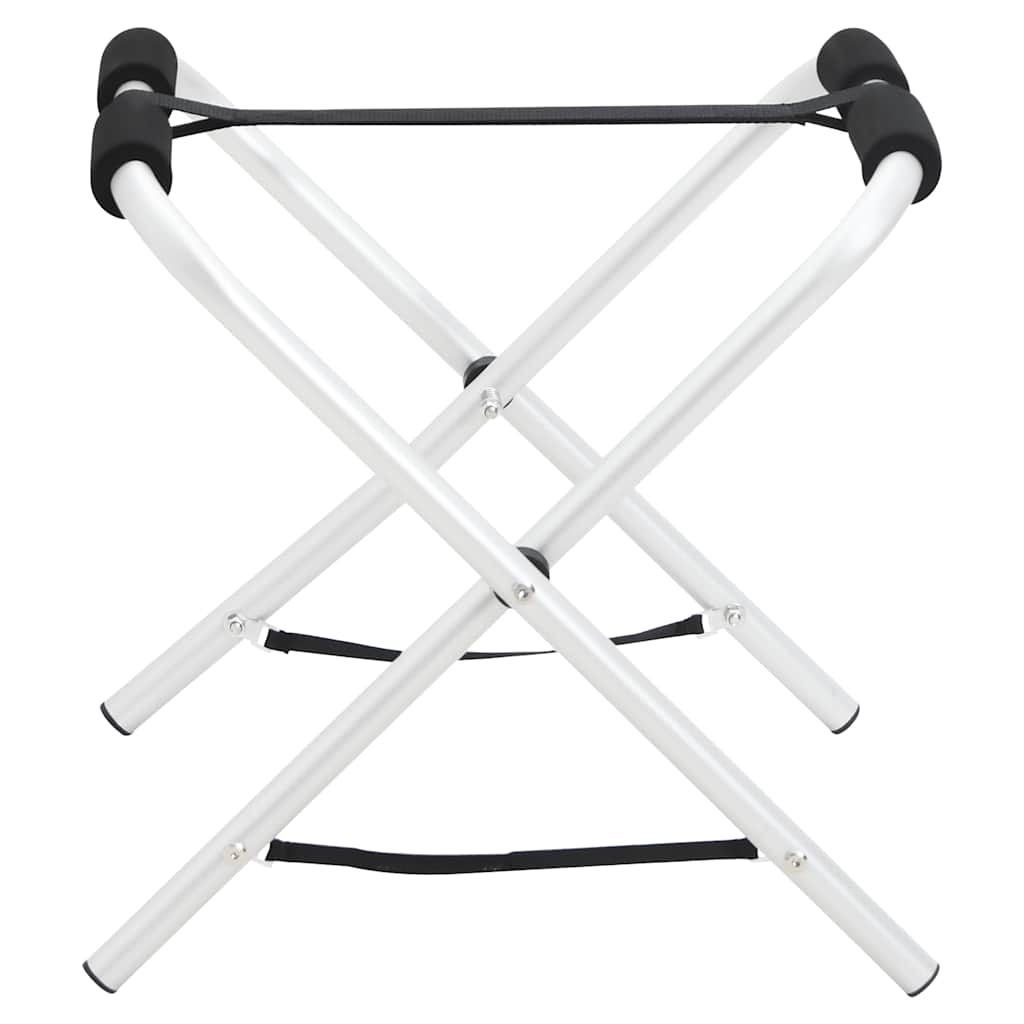 Kajakkikärry 90 Kg Alumiini