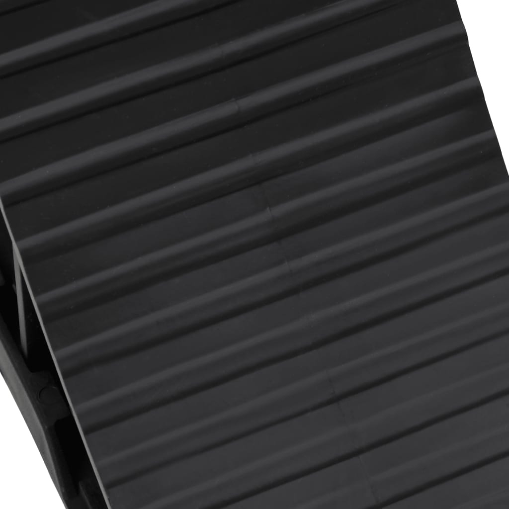 Nokkapyörä 60 Mm Halkiopuristimella Ja Pyöräkiiloilla
