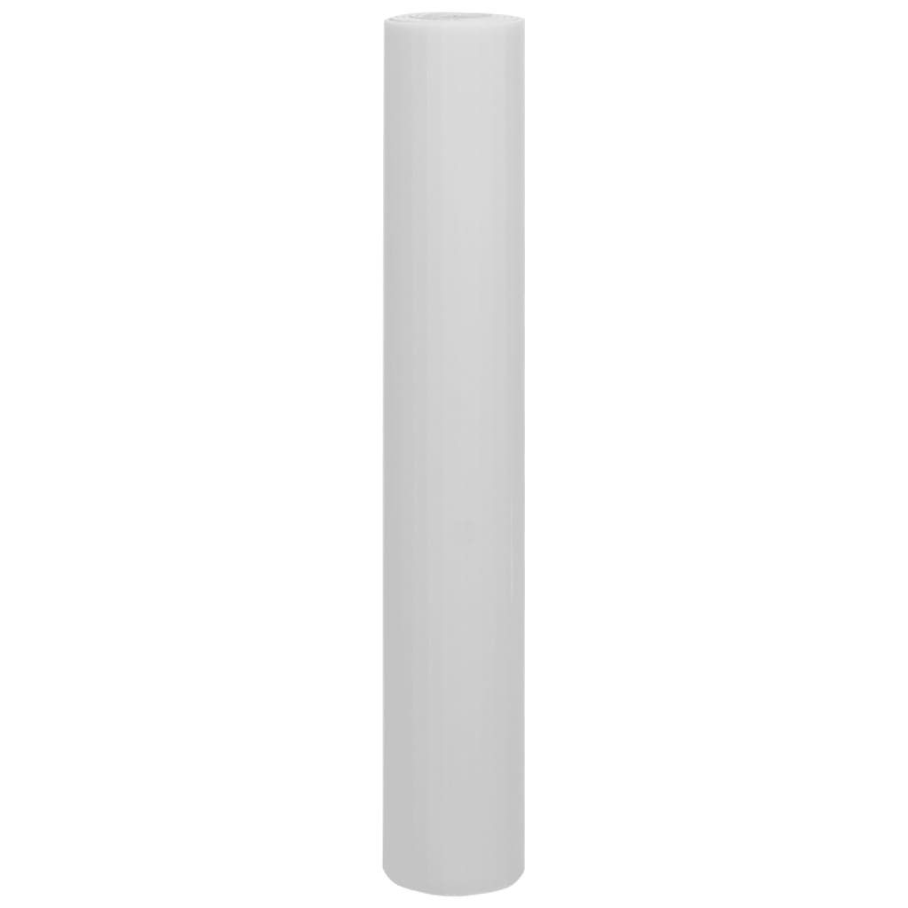 Messutiski Kokoontaittuva 90X48X93 Cm Tekninen Puu