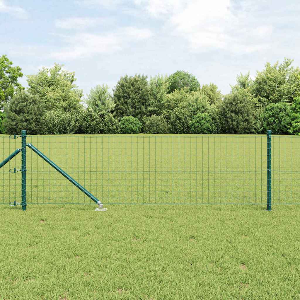 Maapallon Naulaussarake 52 Kpl Hopea Jauhemaalattu Teräs