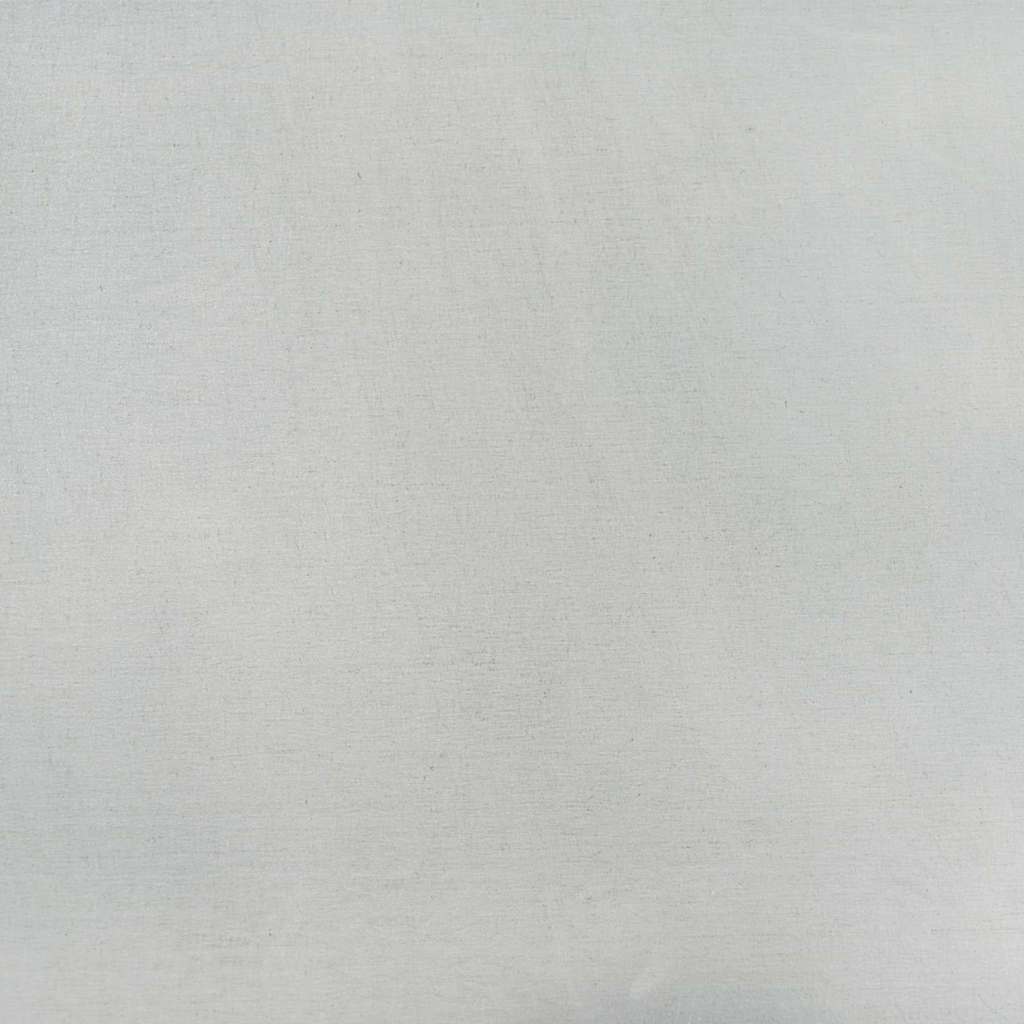 Yksityisyysnäyttö 100 X 50 X 180 Cm Galvanoitu Teräs Hopea
