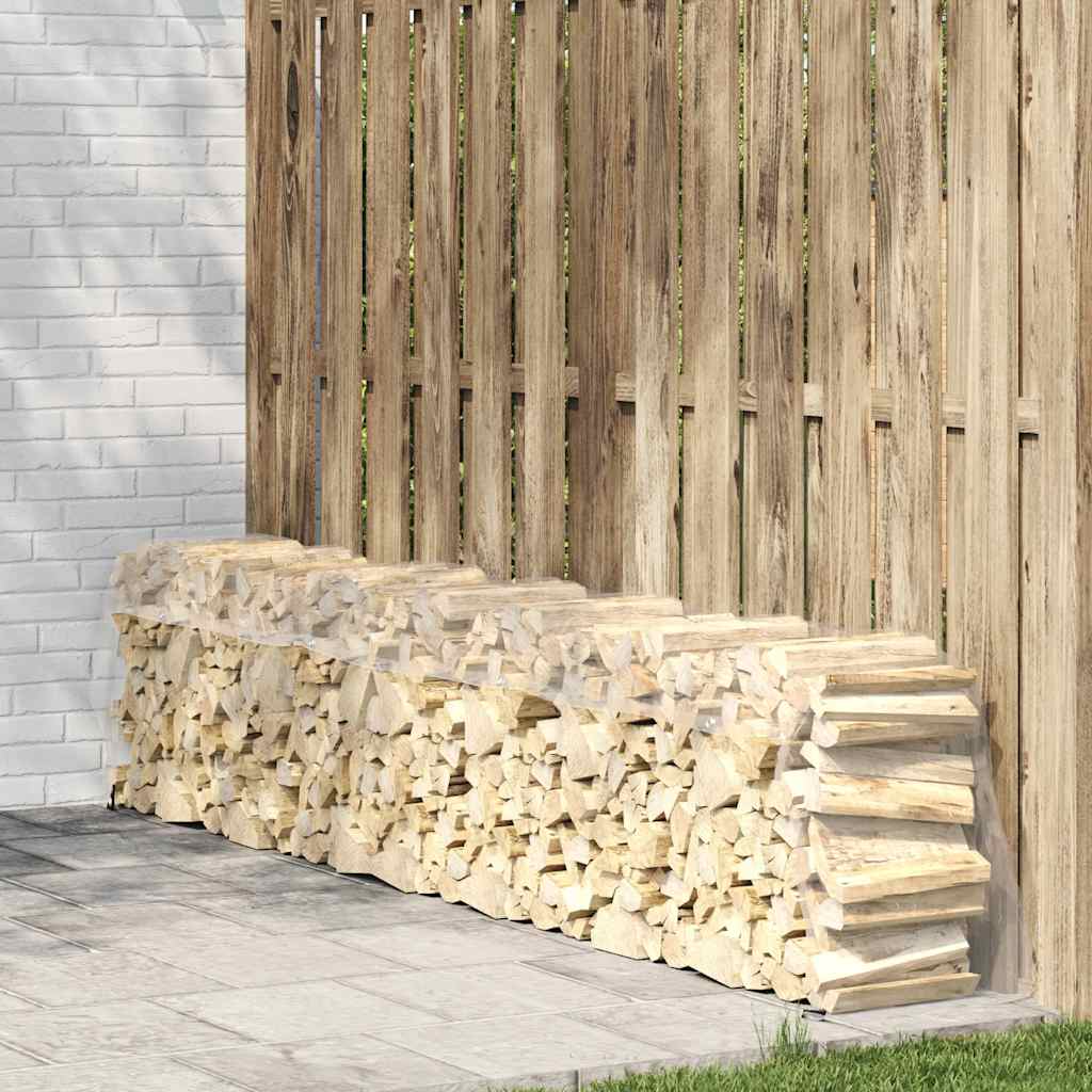 Kirkas Suojapeite Silmukoilla 1X6 M Pvc