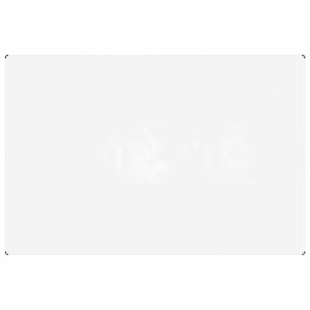 Kirkas Suojapeite Silmukoilla 2X3 M Pvc