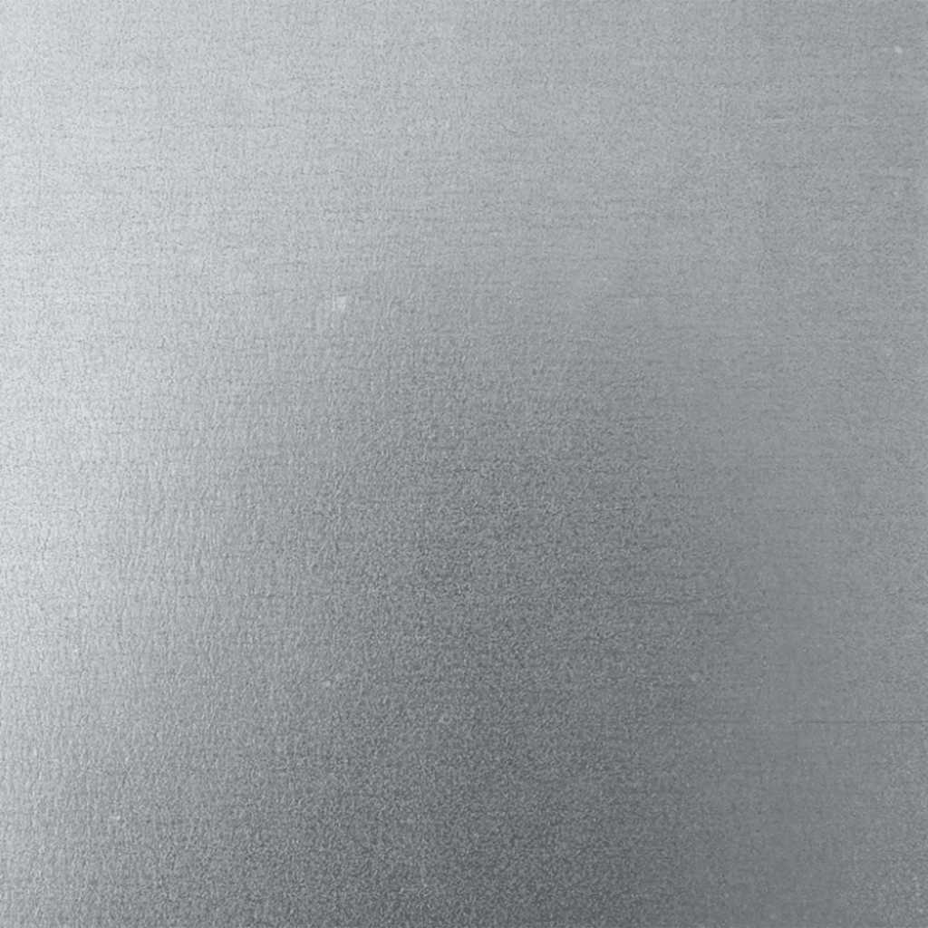 Nurmikon Reunalistat 50 Kpl 10X103 Cm Galvanoitua Terästä